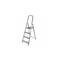 AWTOOLS AW23020 ladder