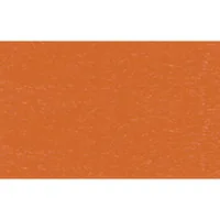 URSUS Tonzeichenpapier A4 2174641 130g, orange 100 Blatt