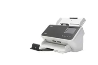 KODAK S2060W A4/60ppm/Dupl./ADF80/USB3.1/WLAN/LAN