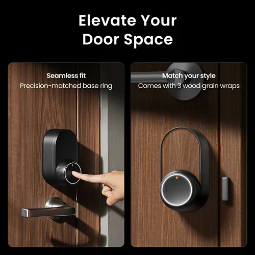 Ultra Touch Bundle