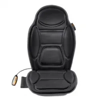 Medisana MCH massager Black