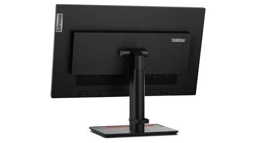 Lenovo ThinkVision T24m-29 computer monitor 60.5 cm (23.8") 1920 x 1080 pixels Full HD LCD Black