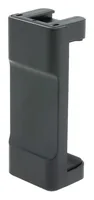 Patona Vlog Display Smart Monitor SM1