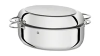 Zwilling Plus Multibräter 38 cm