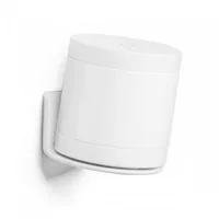 SOMFY Bewegungsmelder ONE+ Weiss - Detailfarbe: Weiss - Protokoll: Bluetooth - Produkttyp: Bewegungsmelder - Systemkommunikation: Wireless - System-Kompatibilität: Keine