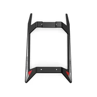 OMPHOBBY OSHM2322O Radio-Controlled (RC) model part/accessory Landing skid