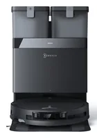 Ecovacs Deebot T50 Omni Gen 2 Black