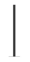Hagor Floorstand OM55N-S freistehend