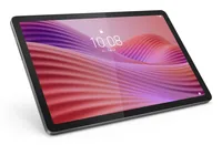 Lenovo Tab 2025 64GB inkl Cover und Stylus