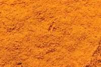 Dennerle Basisfutter Shrimp King Baby, 35 g - Fischart: Garnelen - Futterart: Granulat - Verwendung: Süsswasser - Packungsgrösse: 35 g - Produkttyp: Alleinfutter