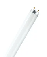 Leuchtstoffrhre L T8 15W/827 G13 45 cm