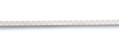 Prym Elastikband Standard 10 m, Weiss - Verpackungseinheit: 1 Stück - Detailfarbe: Weiss - Produkttyp: Elastikband
