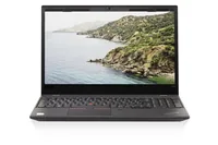 DURABLE Blickschutzfilter MAGNETIC 13,3, 16:9 anthrazit