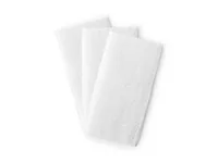 PartyDeco CHH2-018-KARTON facial tissue White Paper 24 pc(s)