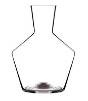 Zalto Dekanter Axium 1.45 l, Transparent - Produkttyp: Dekanter - Material: Glas - Detailfarbe: Transparent - Fassungsvermögen: 1.45 l