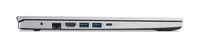 Acer Aspire Go 15 AG15-42P-R1VS RYZ7-5825U/8GB/512SSD/Linux DE Layout