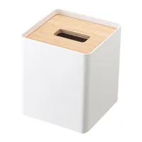 Yamazaki YA05180 tissue box