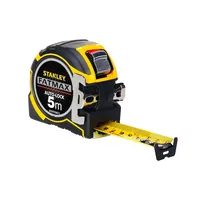 Stanley XTHT0-33671 tape measure 5 m Black, Yellow