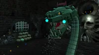 Warner Bros. Interactive LEGO Harry Potter Collection - Für Plattform: Switch - Genre: Adventure - Altersfreigabe ab: 7 Jahren - Lieferart Game: Box - Koop lokal: Ja - Multiplayer lokal: Ja