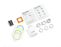 Netatmo NAV single valve