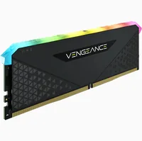 DIMM 16 GB DDR4-3200  , Arbeitsspeicher