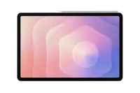 Samsung Galaxy Tab S11 12RAM 512GB LTE DE silver
