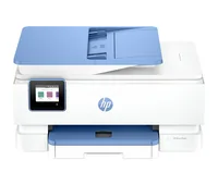 HP ENVY Photo 7931 A jet d'encre thermique A4 4800 x 1200 DPI 15 ppm Wifi