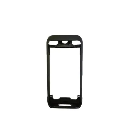 Honeywell CT40-PB-XP accessorio per palmari Avvio protettivo