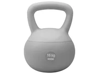 KOOR F00947 kettlebell 16 kg Competition kettlebell