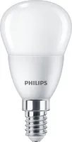 Philips CorePro LED 31264700 ampoule LED Blanc chaud 2700 K 5 W E14 F