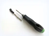Absima 3000071 threading tool Threading tap