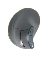 BakkerElkhuizen FastForward Vertical Wireless Bluetooth Maus
