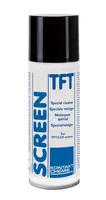 Kontakt Chemie Bildschirmreiniger SCREEN TFT 100 ml - Produkttyp: Bildschirmreinigung - Packungsgrösse: 100 ml