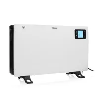 TRISTAR Konvektoren Heizung 2000W KA-5819 weiss