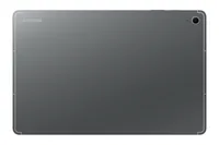 Samsung Galaxy Tab S10 FE+ Samsung Exynos 128 GB 33,3 cm (13.1") 8 GB Wi-Fi 6 (802.11ax) Grigio