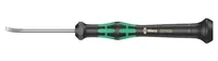 Wera 1429 1 tools