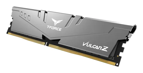 DIMM 16 GB DDR4-3200 (2x 8 GB) Dual-Kit, Arbeitsspeicher