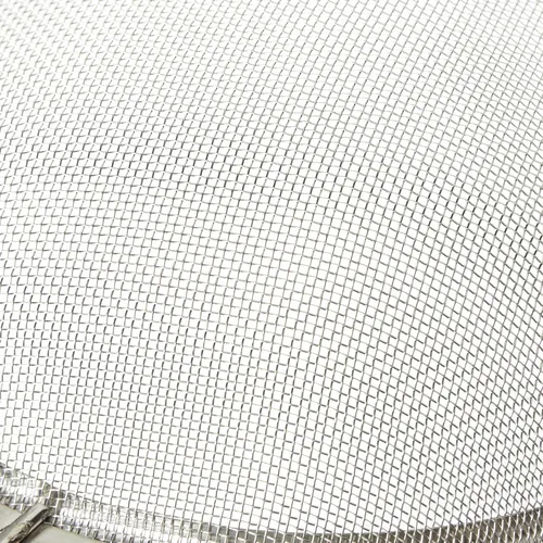Relaxdays 10026293 colander