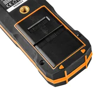 NEO tools 75-206 distance meter