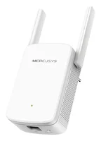 Mercusys AC1200 Wi-Fi Range Extender