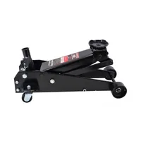 AWTOOLS AW20014 vehicle jack/stand