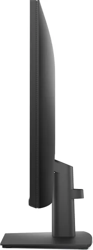 Dell Monitor E2725HM - Bildschirmdiagonale in Zoll: 27  - Auflösung: 1920 x 1080 (Full HD) - Video-Anschlüsse: DisplayPort - HDMI - VGA - Anwendungsbereich: Business - Ergonomie: Neigbar - Curved: Nein