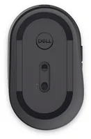 DELL MS7421W souris Bureau Ambidextre RF sans fil + Bluetooth Optique 1600 DPI