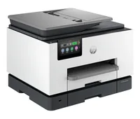 HP OfficeJet Pro 9130b AiO Printer Getto termico d'inchiostro A4 4800 x 1200 DPI 25 ppm Wi-Fi