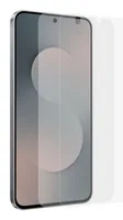 Samsung S25 FE Anti-reflecting Film