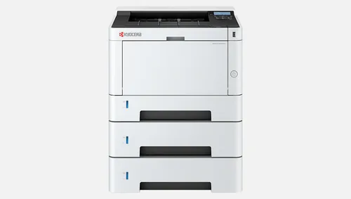 KYOCERA ECOSYS PA3500wx Laserdrucker sw inkl. WLAN