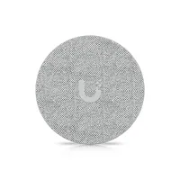 Ubiquiti PoE Smart Chime Gris, Blanc