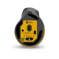 BakkerElkhuizen PRF Pro 3-Mode Vertical Mouse rechts