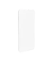 Honeywell EDA52-SP-10PK accessorio per palmari Protezione per schermo