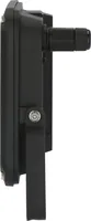 Brennenstuhl LED Strahler JARO 7060